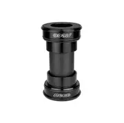 NECO Press Fit Bottom Bracket For Shimano BB86