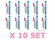 OLFA CRAFT L-34B JAPAN VALUE SET NEW JAPAN 4901165101402