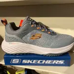 SKECHERS 男鞋 運動系列 BOUNDER RSE 寬楦款 -32783WGYOR