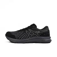 在飛比找Yahoo奇摩購物中心優惠-Asics GEL-Contend 7 WP 4E [101