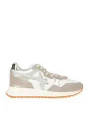 [W6YZ] W6YZ Sneakers - Item 17726710