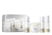 Sensai Comforting Barrier Mask Gift Set
