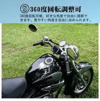 在飛比找Yahoo!奇摩拍賣優惠-vespa  aeon pgo sym piaggio fi