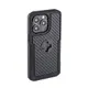 【Intuitive Cube】 ★ X-Guard 系列 ★ iPhone 14 全系列軍規風格手機保護殼
