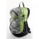 【裝備部落】Senterlan鑫特萊 登山背包 20L 透氣背負 腰帶減壓 水袋背包 運動背包 旅遊背包 後背包 攻頂包
