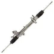 For Nissan Murano AWD 2005 2006 2007 Power Steering Rack & Pinion TCP (for: Nissan)