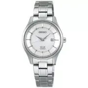 Seiko Selection STPX041 Women's Watch New Box +Free Post