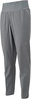 [Goldwin] 3F56100 Men's Training Flex Ankle Pants