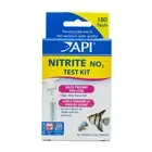 API Nitrite Test Kit