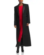 Ronny Kobo Duster Jacket