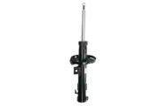 Shock absorber BILSTEIN 22-327154 (for: Kia)