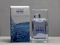 在飛比找Yahoo!奇摩拍賣優惠-香親香愛～～Kenzo 風之戀 5ml L'eau Par 