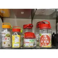 在飛比找蝦皮購物優惠-日本製 1L /2L/3L/5L/4L/8L 石塚硝子ADE