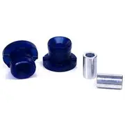 SuperPro Crossmember Outrigger Bush Kit - Front, SPF0035K