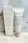 MARY KAY MEDIUM COVERAGE FOUNDATION IVORY 100 PINK CAP DISCONTINUED