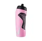 Nike Hyperfuel Squeeze Drink Bottle Gym Workout School Water Juice Bottle 946ml