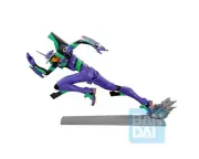 Bandai Spirits EVA-01 EVANGELION 3.0+1.0ICHIBANSHO [BAS65235]