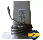 19.5V 12.3A 240W AC Adapter For Dell Dell Alienware X51 R3 R1 R2 Power Supply