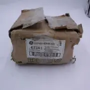 GE 67341 GEP40048TAA4/5/2- GE Pulse Start 1-400W PS M135 or M155 480