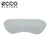 在飛比找Yahoo!奇摩拍賣優惠-ECCO愛步 舒服足跟支撐鞋墊 9034024