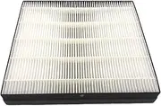 Projector Filter for Pana-Sonic PT-SMZ16KCL SMZ13KCL SMZ10KCL