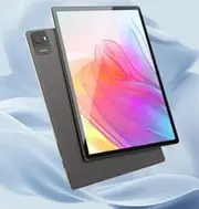 Jumper EZpad M11 10.5 Inches Android 12 8GB RAM+ 128G ROM UNISOC T616 13.0MP Rear +5.0MP Front Camera 4G LTE Students Entertainment 7000mAH Android Tablet PC