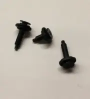 922-9503 9229503 Apple Right Speaker Snubber Bottom for A1286 15inch Macbook Pro