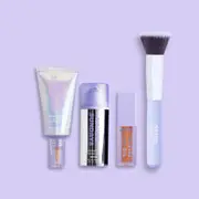 5 Minute Morning Bundle