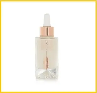 CHARLOTTE TILBURY CT MAGIC SERUM CRYSTAL ELIXIR 30ML 魔法精華