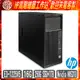 【阿福3C】HP 惠普 Z240 TWR 繪圖工作站【E3-1225v5 16G 1TB 250G SSD DVDRW Nvidia NVS310 Win7Pro 三年保固】