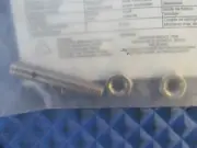 NOS Festo Proximity Sensor 150387