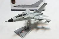 在飛比找Yahoo!奇摩拍賣優惠-【特價現貨】1:100 Italeri Tornado ID