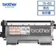 Brother TN-450 原廠碳粉匣(12支促銷包) 適用:FAX-2840/MFC-7360N/MFC-7360/MFC-7460DN/MFC-7860DW/DCP-7060D/HL-2220/HL-2240D