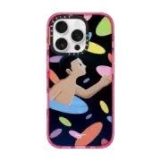 iPhone 16 Pro Impact Case MagSafe Compatible The Impossible The Boy