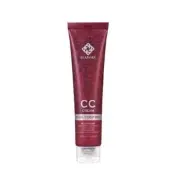 Elabore CC (Curl Control) Cream [5.07fl.oz /150ml] -Argan oil,Monoi oil, Keratin