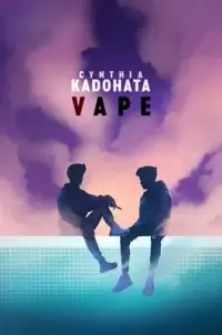 在飛比找博客來優惠-Vape