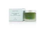 SKIN CEUTICALS - Phyto Corrective Masque