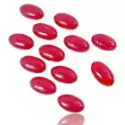 (Lot of 12) Clarins Eau Dynamisante Body Soap Bar, Travel Size 1.5 oz New Sealed
