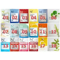 在飛比找蝦皮購物優惠-💖全新現貨💖【Neogence 霓淨思】N3 山茶花 神經醯