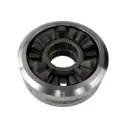 World American 139965 Inter Axle Power Divider Differential Assembly For