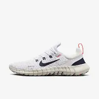 在飛比找Yahoo奇摩購物中心優惠-Nike Free Rn 5.0 Next Nature [