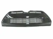 New Front Bumper Grille For 2017-2019 Toyota Corolla Sedan CE L LE XLE TO1036170 (for: Toyota)