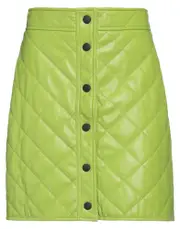 [MSGM] MSGM Mini skirts - Item 13860774