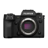 在飛比找CS EMART優惠-【預購】【FUJIFILM】富士 X-H2S 單機身 APS