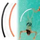 Pool Noodle Hollow Foam Pool Swim Noodle Floating Foam Stick Water Toy Outdoor