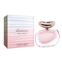 在飛比找momo購物網優惠-【Vince Camuto 文斯卡穆托】Illuminare