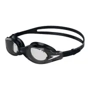 Speedo Adults Hydrosity 2.0 Goggles