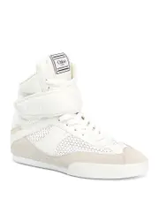 Chloe Women's Kick Sneakers