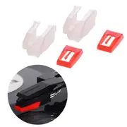Universal Phonograph Record Player Stylus Needle for Crosley NP1 NP6, Pack of 2