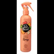 Pet Head Quick Fix Spray 300Ml